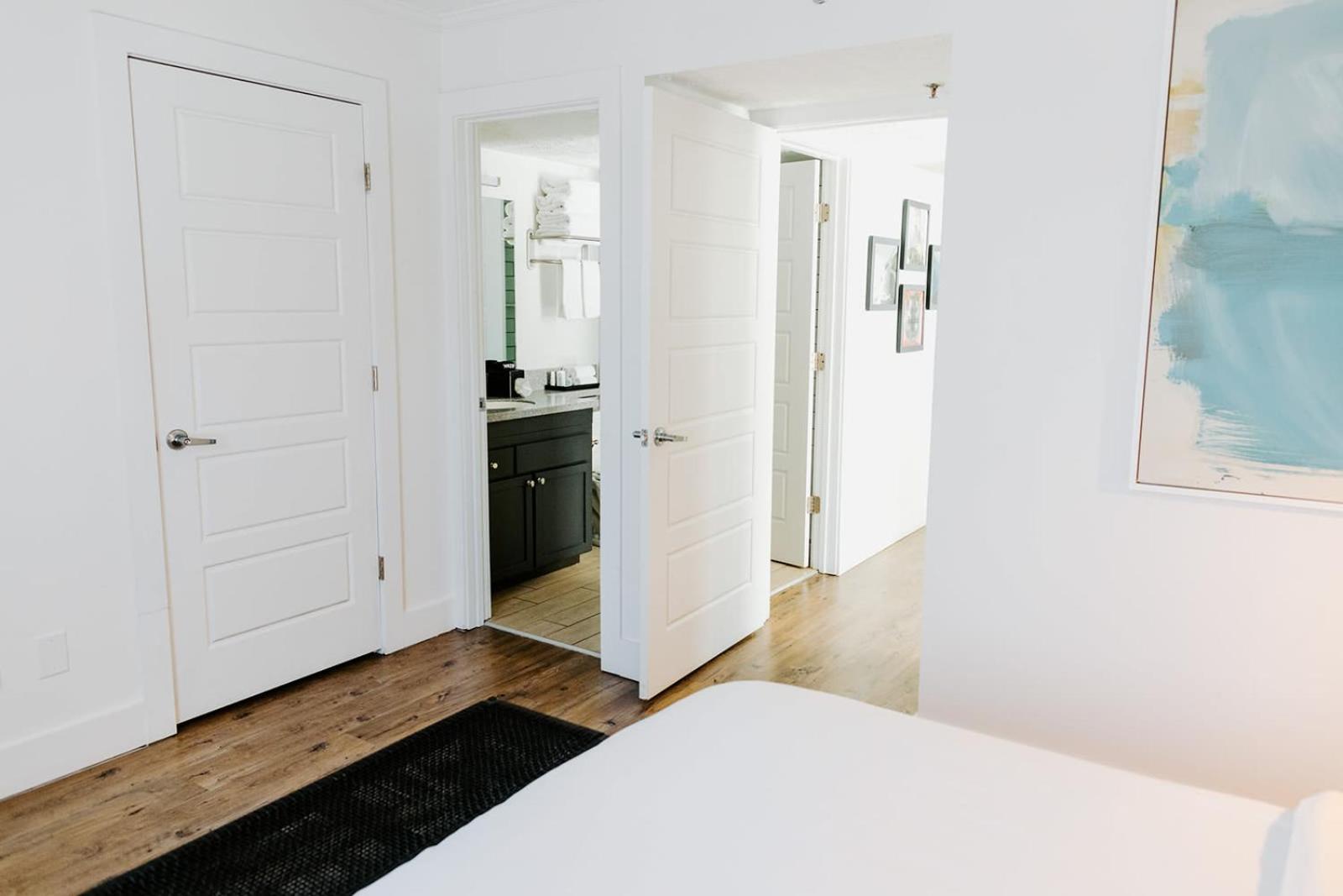 The Vinyl At Music Row - 1 Bedroom Apartment Nashville Exterior foto